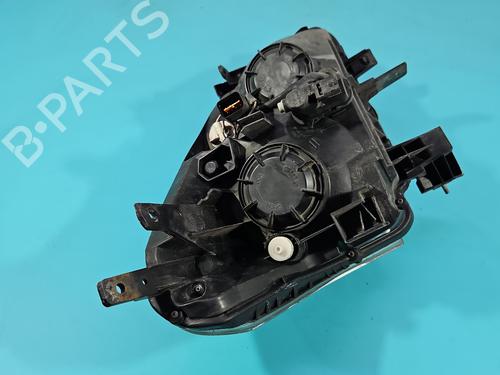 Left headlight RENAULT KOLEOS I (HY_) 2.0 dCi 4x4 (HY0K) | BP38729290C28 - Image 14