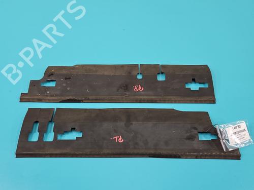 Intake manifold DODGE GRAND CARAVAN 3.6 | BP38126585M70 - Image 2
