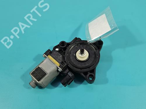 Used Front right window mechanism Front right window mechanism 38134580 38134580