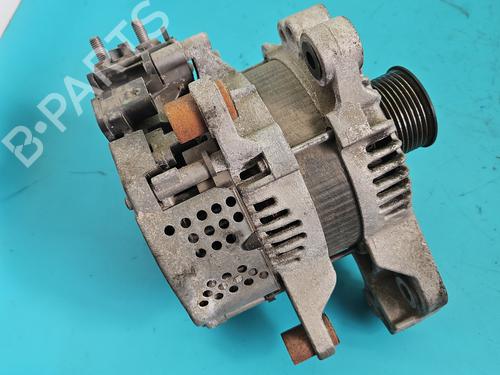 Alternator SUZUKI SX4 S-Cross (JY) 1.4 Hybrid (Mild Hybrid) AllGrip (AKK 414) | BP37834519M7 - Image 3