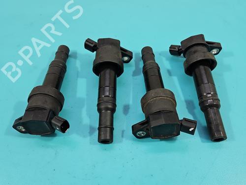 Used Ignition coil Ignition coil 38071671 38071671