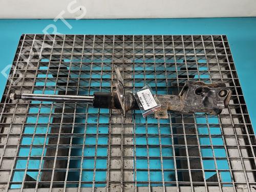 Used Right front shock absorber Right front shock absorber 38116422 38116422