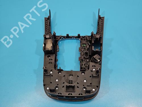Switch AUDI Q5 (8RB) | BP37990754I30 - Image 5