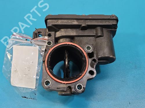 Throttle body FORD MONDEO V Turnier (CF) | BP39145871M82 - Image 7