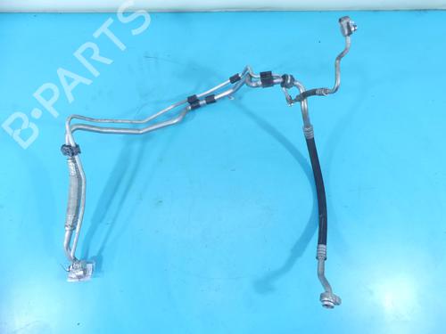 AC pipe SKODA SUPERB II (3T4) 2.0 TDI | BP37894364M126 - Image 3