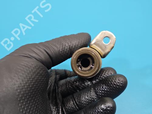 Electronic sensor FORD RANGER (TKE) | BP38149003M84 - Image 7