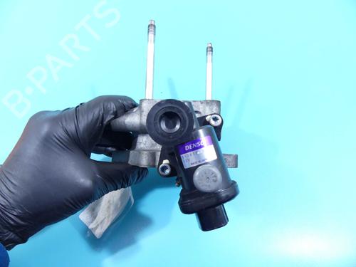 Egr HONDA CR-V III (RE_) 2.2 i-DTEC 4WD (RE6) | BP37890715M69 - Image 6