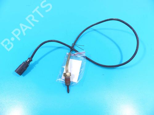 Used Electronic sensor Electronic sensor 37805624 37805624