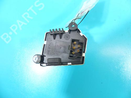 Heater resistor BMW X3 (E83) 2.0 d | BP37804772M108 - Image 6