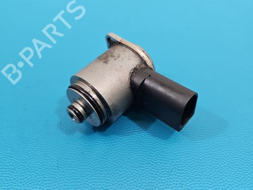 BP37859307M84 main image