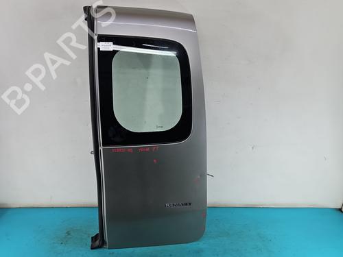 right-rear-door-renault-kangoo-express-fw01_-2008-37817240 main image