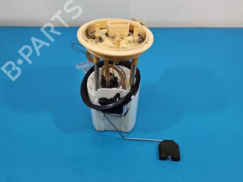 Used Fuel pump Fuel pump 37844923 37844923