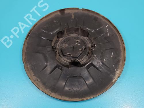 Hulkapsel RENAULT MASTER III Van (FV) 2.3 dCi 100 FWD (FV0A, FV0B, FV0G, FV0K, FV0H) | BP38130013C160 - Image 5