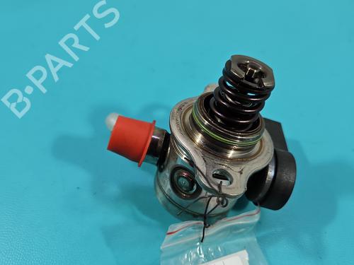 Fuel pump SEAT ATECA (KH7, KHP) | BP37858524M76 - Image 4