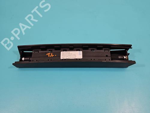 Cargo separator BMW 5 (F10) 520 i | BP37820515I36 - Image 9