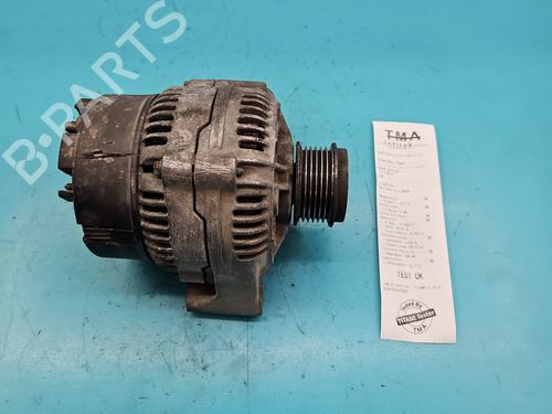Generator Generator 38122565 38122565
