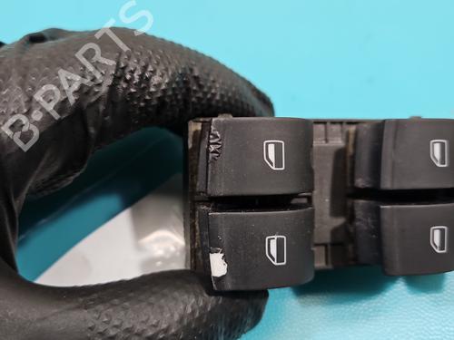 Switch AUDI A4 B7 (8EC) 2.0 TFSI quattro | BP38135340I30 - Image 3