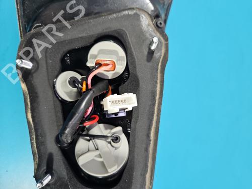 Right tailgate light HYUNDAI i30 Estate (PDE) | BP39978921C80 - Image 10