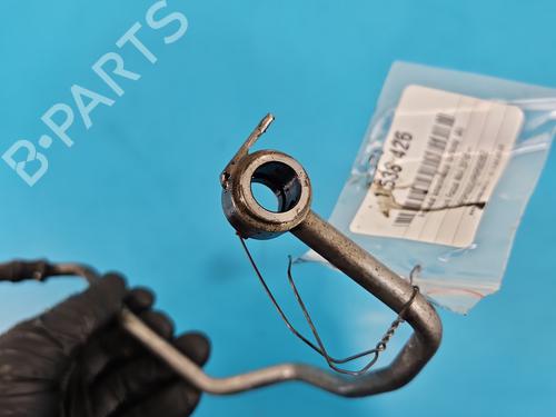Pipe FORD FOCUS IV Turnier (HP) | BP38151747M125 - Image 3