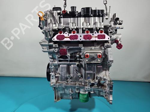 Engine MG MG 3 (ZP2_) 1.5 Hybrid+ | BP37840384M1 - Image 2
