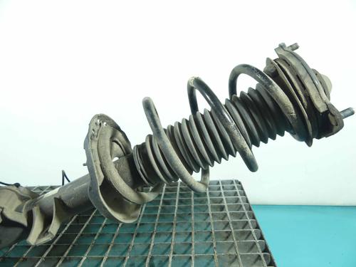 Used Shock absorber spring Shock absorber spring 37895796 37895796