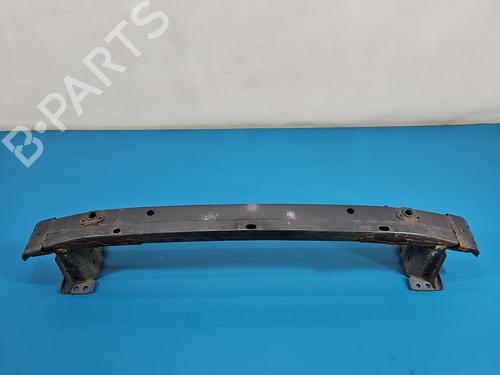 front-bumper-reinforcement-toyota-verso-_r2_-2009-2010-2011-2012-2013-2014-2015-2016-2017-2018-37852383 main image