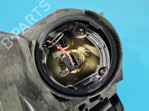 Right headlight CHEVROLET CAPTIVA (C100, C140) 2.4 4WD | BP38778159C29 - Image 8