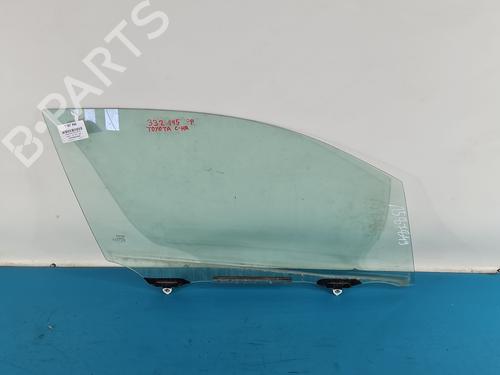 front-right-door-window-toyota-c-hr-_x1_-2016-37849281 main image