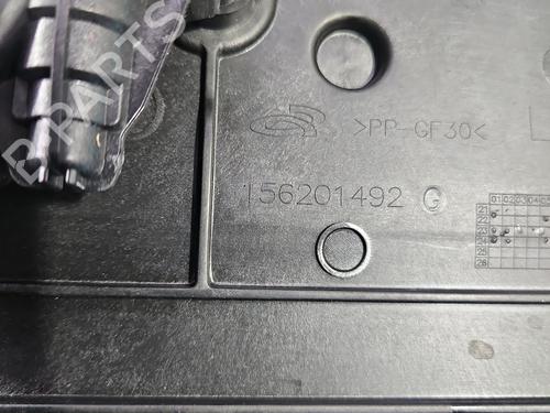 Rudehejsemekanisme ventre foran OPEL MOKKA 1.2 (76) | BP38132706C22 - Image 22