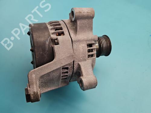 Alternator BMW 3 (G20, G80, G28) 318 i | BP37837686M7 - Image 3