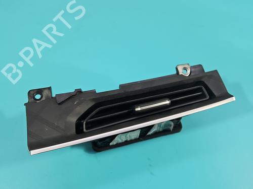 Luftventil MG MG 3 (ZP2_) 1.5 Hybrid+ | BP37839609I21 - Image 3