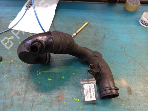 Pipe JAGUAR XF I (X250) 3.0 D | BP37881316M125 - Image 5