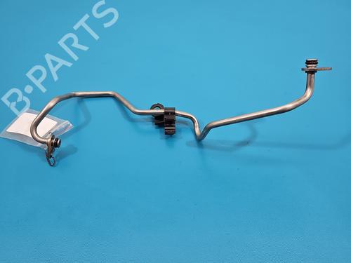 Pipe SKODA OCTAVIA IV Combi (NX5, PV5) | BP38151724M125 - Image 4