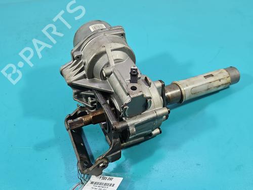 Steering pump KIA CEE'D Hatchback (ED) | BP37847796M99 - Image 19