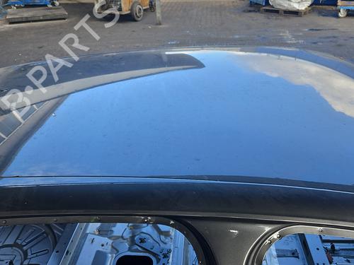 Andre OPEL ASTRA L (OV5) 1.5 Turbo D (FBYHZT, FBYHZJ) | BP38145329O1 - Image 3