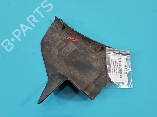 Altro NISSAN NOTE (E12) 1.2 | BP38134250O1 - Image 4