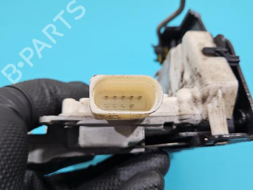 Front left lock AUDI A4 B7 (8EC) | BP37990488C98 - Image 6