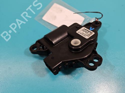 Used Heater blower motor Heater blower motor 37814046 37814046