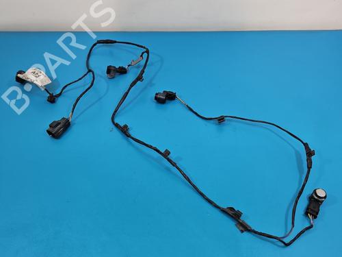 wiring-harness-ford-mondeo-iv-turnier-ba7-2007-2008-2009-2010-2011-2012-2013-2014-2015-37851747 main image