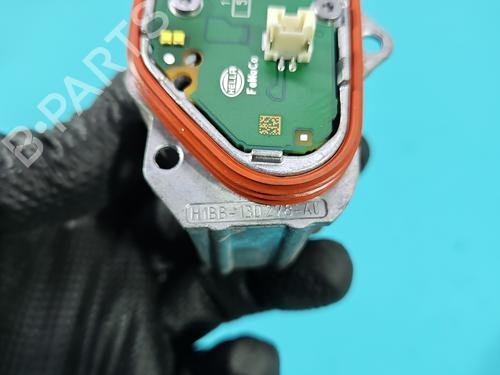 Lights ECU FORD FOCUS IV Turnier (HP) | BP38151290M55 - Image 5