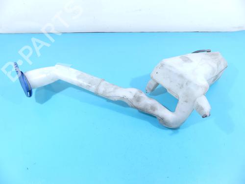 Used Windscreen washer tank Windscreen washer tank 37806187 37806187