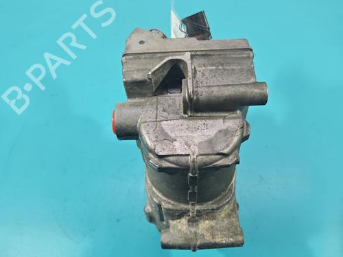 AC compressor AUDI A8 D4 (4H2, 4H8, 4HC, 4HL) 2.0 TFSI hybrid | BP38536722M34 - Image 8