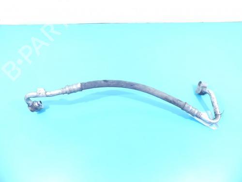AC pipe VW AMAROK (2HA, 2HB, S1B, S6B, S7A, S7B, AGD) 2.0 BiTDI 4motion | BP37879444M126 - Image 2