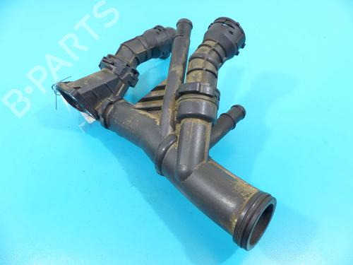 other-vw-golf-vii-5g1-bq1-be1-be2-2012-2013-2014-2015-2016-2017-2018-2019-2020-2021-37882317 main image