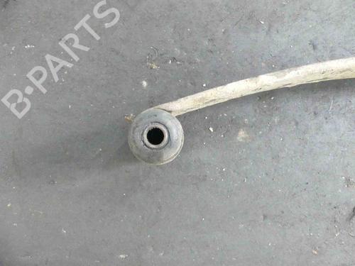 Støddæmperfjeder FORD TRANSIT Platform/Chassis (E_ _) | BP37893060C152 - Image 2