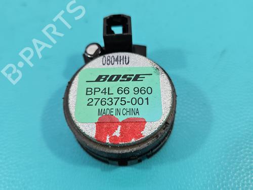 Speaker MAZDA 6 Estate (GH) 2.0 MZR-CD (GH14) | BP37814332E2 - Image 2