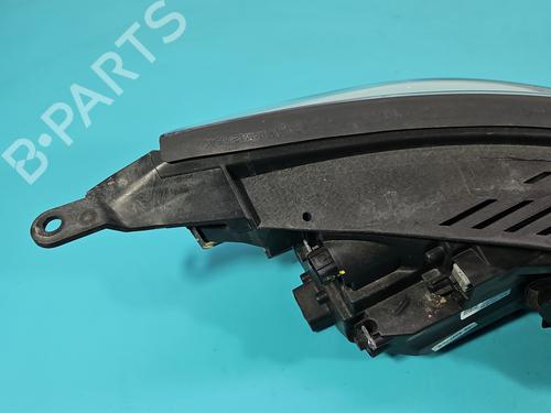 Left headlight HYUNDAI i30 (PDE, PD, PDEN) | BP37827640C28 - Image 20