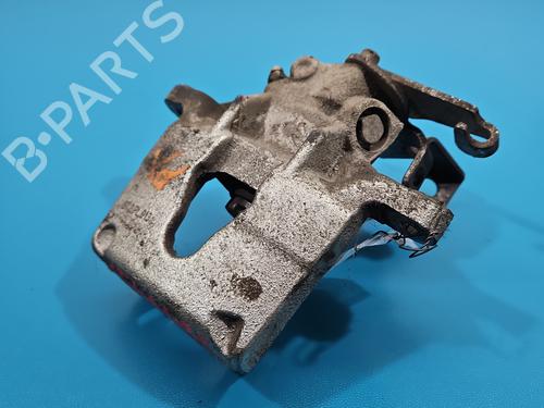 Used Right rear brake caliper Right rear brake caliper 38152207 38152207