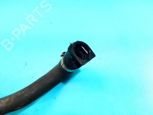 Pipe JAGUAR XF II (X260) | BP37880912M125 - Image 3