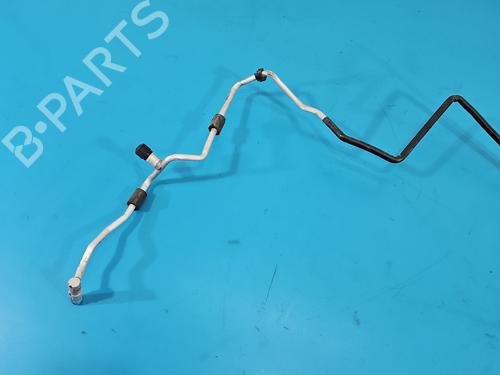 AC pipe AUDI Q5 (8RB) | BP37990757M126 - Image 2